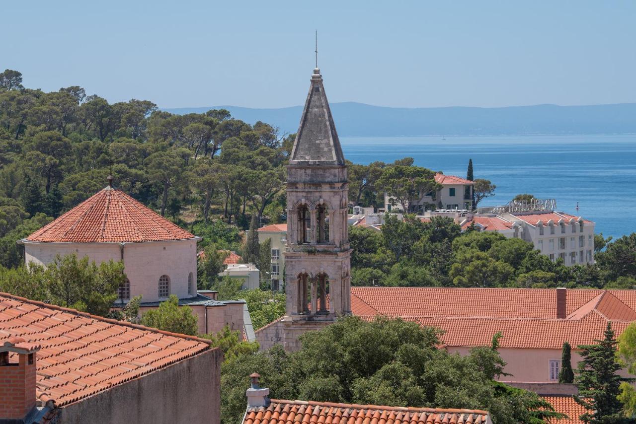 Zoka * Makarska